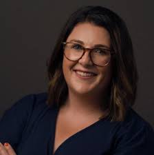 Highlights from the most recent CNY Women's Network™ Supper Club 🍽️