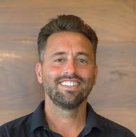 Hartzell Management Team