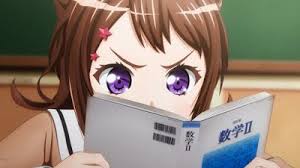 The country of rare treasure apr 16, 2021. Pin Em Bang Dream