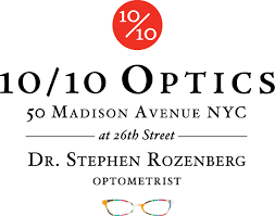 At nyc pupil, we strive to meet all of your eye and vision care needs. Eye Exams Nyc 10 10 Optics New York City Eye Exam Near Me