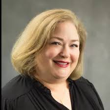 Find Realtors & Real Estate Agents, Teams & Agencies in Your Area