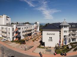 23 wohnungen in binz ab chf 600. Belvital Binz Ferienwohnung 39 Binz Herr Uwe Tiedemann