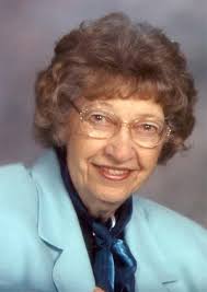 Vivian Smith Obituary