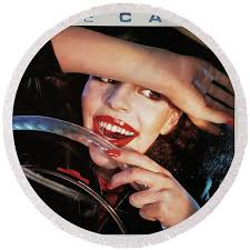 The Cars Jigsaw Puzzle by Robert VanDerWal