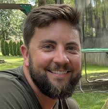 Natasha Sudac and Taylor Grimm's Wedding Website