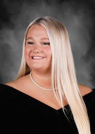 Hello I need a baby sitter Monday -Friday for my 8 yr old. From 2:30 to  5:30pm. If you know of any reliable amazing sitters, please send them my  way. Thank you