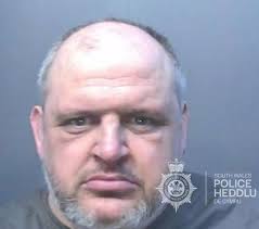 Locked Up: The criminals justice caught up with in June and what happened  to them