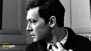 « Le feu follet de Drieu La Rochelle