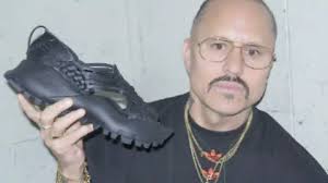 Julio Cota presenta una historia de lucha social en su libro Guerreros