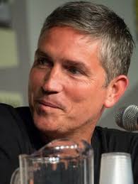 8 Jim caviezel ideas