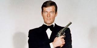 images?q=tbn:ANd9GcT-LAB9DwHKo_9cIOc20je