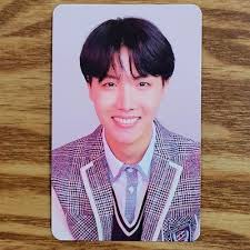 Pin On Photocards