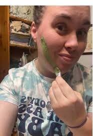 Self-maintenance... 👀 What does that even mean? 🧐 To operate at your full  potential, it’s essential to pay attention to how you carry yourself! Are  you often caught up in taking care of others? I feel ...