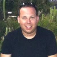 30+ "Mackley" profiles