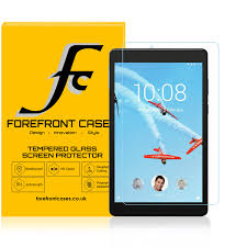 Da, 8 milioane pixeli functii camera din spate: Lenovo Tab E8 8 Inch Protector De Pantalla Vidrio Templado Hd Claro Cubierta Ebay