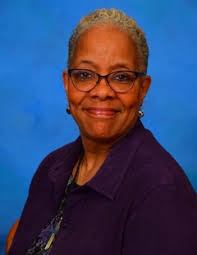 Pastoral Care/ Mental Health Resources