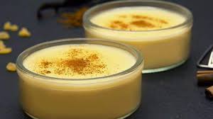Recette De Creme Au Citron Sans œuf Ma Patisserie Recette Recette Creme Recette Facile Recette