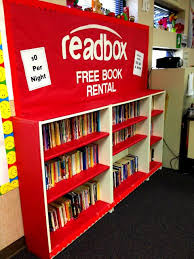 Amazing Creative Classroom School Classroom Classroom