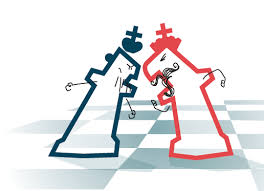 In den 33 tagen nach dem attentat von sarajevo am 28. Schach Lernen Und Online Spielen Bei Chessbase