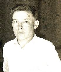 Lakefield Township Early Pioneers