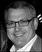 Kenneth Stauffer Obituary (1962