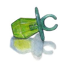 Pin By My Info On Candy Still Life High School Art Projects Candy Drawing Art School