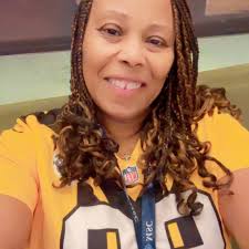 Is there a group for the Alaska cruise