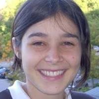 60+ "Lai Phd" profiles