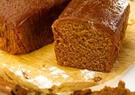 Epingle Sur 02 3 Cakes