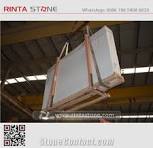 Nano White Big Slab,Nano 4series,Pure White Marble Tile,White Quartz,Super  Nano White,Artificial Marble,Pure White Quartz,Ice White Marbe,Nano Ice ...