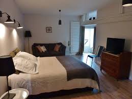 We did not find results for: Bed And Breakfast Moulin Saint Julien Olivet Europa Bed Breakfast