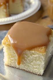 Pin On Desserts And Sweets