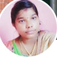 40+ "Deepa Bala" profiles