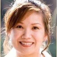 40+ "Barbie Wu" profiles