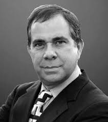 The Candidates Speak