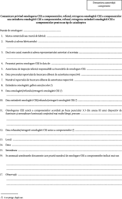 Descărcare multiplii si submultiplii citită online gratuit, multiplii si submultiplii descărcare gratuită pdf. Eur Lex Dd 2007 13 002 Ro En Eur Lex
