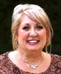 Michelle Ann Emerick