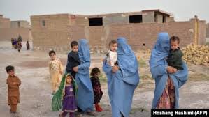 We did not find results for: Vsya Moya Molodost Proshla V Uzhase Zhiteli Afganistana O Zhizni Pri Talibane