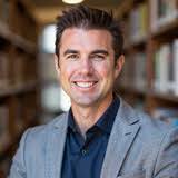 2025 TMA EVENTS 8.5x11