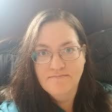 Margo Mcknight's Instagram, Twitter & Facebook