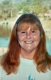 In loving memory of Wanda Fenz, we are saddened to announce her passing in  February. A life so beautifully lived deserves to be beautifully  remembered. Wanda was one of our General Managers