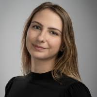 70+ Profile mit dem Suchbegriff „Cartwright“