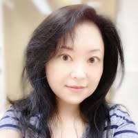 Rei Judy Mukasa Wong