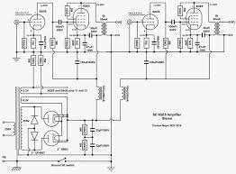 Pin On Vinylsavor Schematics