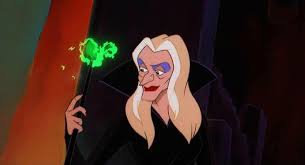 Zelda Richard Rich Wiki Fandom Duchess sits behind daring and blondie at legacy day. zelda richard rich wiki fandom