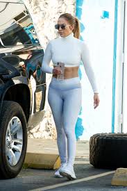 Online yoga videos with doyogawithme.com. The 12 Most Worst Celebrity Cameltoes