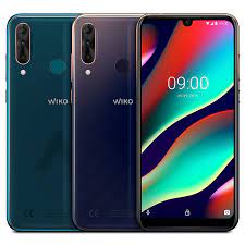 Wiko View3 Pro technische daten, test ...