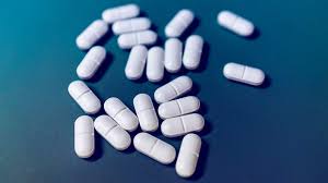 Image result for Hydrocodone