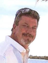 Obituary information for Marc Bernard Luft