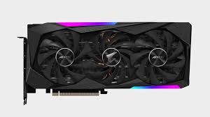 16 bids · ending friday at 8:54pm gmt2d 18h. These Are The Nvidia Rtx 3060 Ti Cards You Ll Eventually Be Able To Buy Maybe Pc Gamer